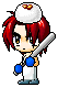 RoyruKenshin